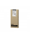 epson SJIC48P-BK INK CARTRIDGE FOR CW/C8000E BLACK - nr 5