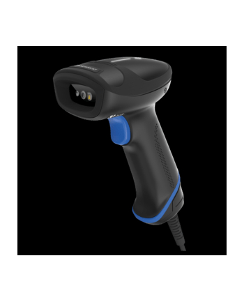 newland HR33 MARLIN 2D CMOS MEGA PIXEL/HANDHELD READ-ER+3.5M COILED USB