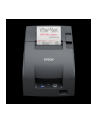 EPSON TM-U220IIB (142):/ETHERNET PS NE SENSOR EDG - nr 2