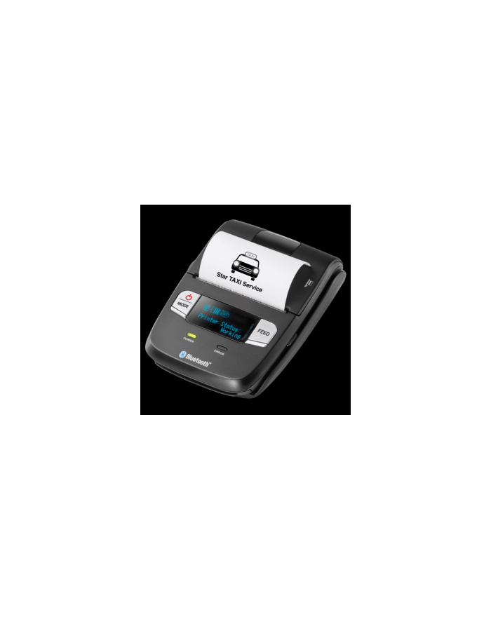 star micronics SM-L200-UB2- SM-L200-UB2-40 główny