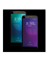 datalogic Memor 30 Full Touch PDA std range 2D Imager, front camera, Wi-Fi6E, 6GB/128GB, Qualcomm 2,4GHz, System Android, NFC, PTT, IP65, IP68, Black - nr 1