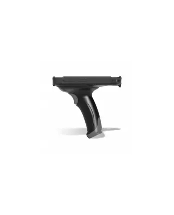 newland PISTOL GRIP FOR MT93 PRO/(AVAILABLE Q1/2024)