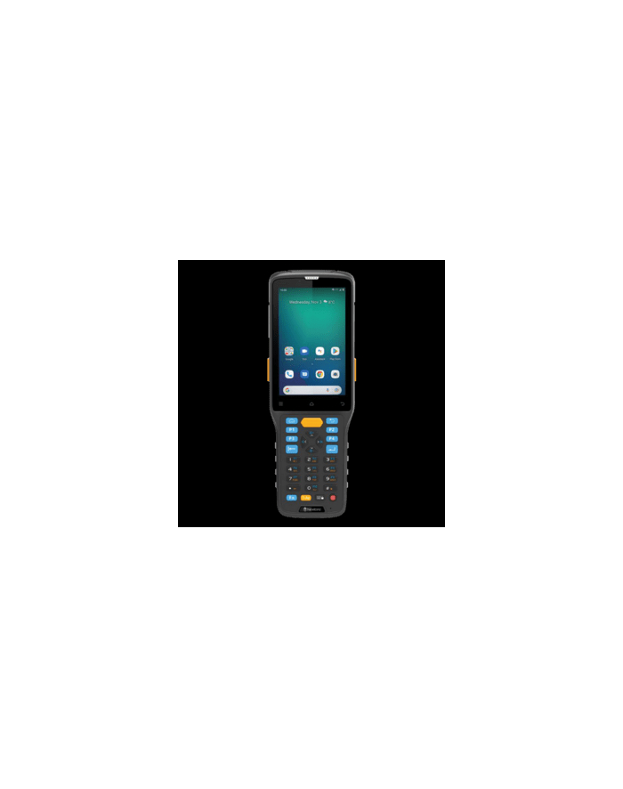 newland N7 CACHALOT PRO II MOB.COMPUTER/4/64GB 4IN GORILLA GLASS TS 38 K główny