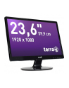 wortmann ag LCD 23,6''/24'' wide gebraucht (TFT 1920x1080/1200) - nr 12