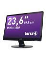 wortmann ag LCD 23,6''/24'' wide gebraucht (TFT 1920x1080/1200) - nr 15