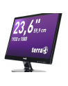 wortmann ag LCD 23,6''/24'' wide gebraucht (TFT 1920x1080/1200) - nr 17