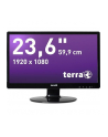 wortmann ag LCD 23,6''/24'' wide gebraucht (TFT 1920x1080/1200) - nr 4