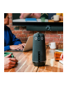 owl lab MEETING OWL 4+ (CHARCOAL) 360/D-EGREE 4K SMART CAMERA - nr 14