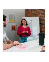 owl lab MEETING OWL 4+ (CHARCOAL) 360/D-EGREE 4K SMART CAMERA - nr 15