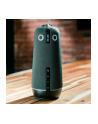 owl lab MEETING OWL 4+ (CHARCOAL) 360/D-EGREE 4K SMART CAMERA - nr 24