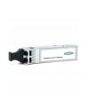 origin storage ORIGIN 1000BASE-LX SFP SMF/E-TEMP DOM CISCO COMPATIBLE (3-4 - nr 1