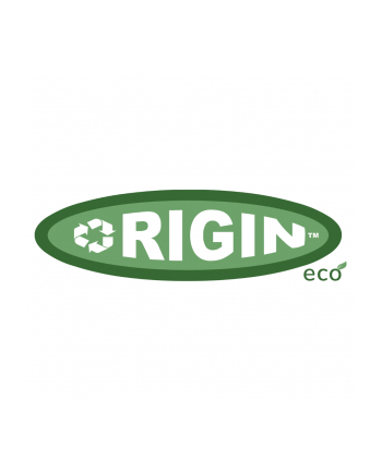 origin storage ORIGIN 1000BASE-LX SFP SMF/E-TEMP DOM CISCO COMPATIBLE (3-4