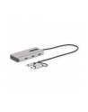 startech 167B-USBC-MULTIPORT/USB-C/USB-A MULTIPORT ADAPTER - nr 14