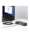 startech 7PT MANAGED INDUSTRIAL USB HUB/. - nr 11