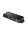 startech 7PT MANAGED INDUSTRIAL USB HUB/. - nr 18