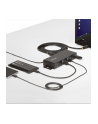 startech 7PT MANAGED INDUSTRIAL USB HUB/. - nr 9