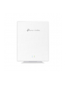 tp-link AX1800 D-ESKTOP WI-FI 6 GPON AP/DUAL-BAND - nr 10