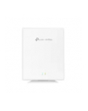 tp-link AX1800 D-ESKTOP WI-FI 6 GPON AP/DUAL-BAND - nr 11