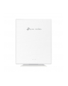 tp-link AX1800 D-ESKTOP WI-FI 6 GPON AP/DUAL-BAND - nr 1