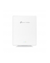 tp-link AX1800 D-ESKTOP WI-FI 6 GPON AP/DUAL-BAND - nr 3