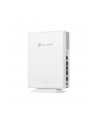 tp-link AX1800 D-ESKTOP WI-FI 6 GPON AP/DUAL-BAND - nr 6