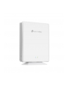 tp-link AX1800 D-ESKTOP WI-FI 6 GPON AP/DUAL-BAND - nr 7