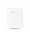 tp-link AX1800 D-ESKTOP WI-FI 6 GPON AP/DUAL-BAND - nr 9