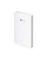 tp-link AX1800 WALL WI-FI 6 AP 5-PACK/802.3AT/AF POE POE PASSTHROUGH - nr 11