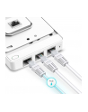 tp-link AX1800 WALL WI-FI 6 AP 5-PACK/802.3AT/AF POE POE PASSTHROUGH - nr 11