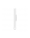 tp-link AX1800 WALL WI-FI 6 AP 5-PACK/802.3AT/AF POE POE PASSTHROUGH - nr 12