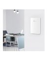 tp-link AX1800 WALL WI-FI 6 AP 5-PACK/802.3AT/AF POE POE PASSTHROUGH - nr 13