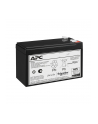 APC Replacement Battery Cartridge #176 - nr 10