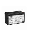 APC Replacement Battery Cartridge #176 - nr 11