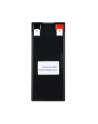 APC Replacement Battery Cartridge #176 - nr 3