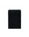 APC Replacement Battery Cartridge #176 - nr 4