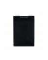 APC Replacement Battery Cartridge #176 - nr 5