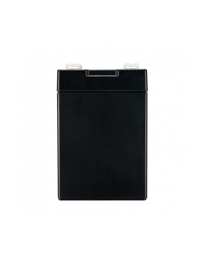 APC Replacement Battery Cartridge #176 główny