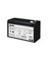 APC Replacement Battery Cartridge #176 - nr 7