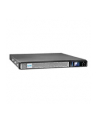 eaton power quality EATON 5P 1150I RACK 1U G2/EQUIPMENT (NETWORK SERVER STORAG - nr 10