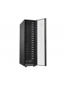 vertiv Liebert GXE UPS 1kVA 1ph UPS 230V Tower W/Batteries, C14 input/C13 x 8 output, 2-year warranty - nr 4