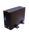 vertiv Liebert GXE UPS 1kVA 1ph UPS 230V Tower W/Batteries, C14 input/C13 x 8 output, 2-year warranty - nr 5