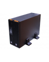 vertiv Liebert GXE UPS 3kVA 1ph UPS 230V Tower W/Batteries, C20 input/C13 x 8 output + C19 x 1, 2-year warranty - nr 2