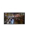 ag neovo TTN-4301 43IN/4K SURVEILLANCE DISPLAY WITH BNC - nr 1