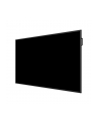 ag neovo TTN-4301 43IN/4K SURVEILLANCE DISPLAY WITH BNC - nr 3