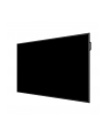 ag neovo TTN-4301 43IN/4K SURVEILLANCE DISPLAY WITH BNC - nr 7
