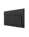 ag neovo TTN-4301 43IN/4K SURVEILLANCE DISPLAY WITH BNC - nr 8