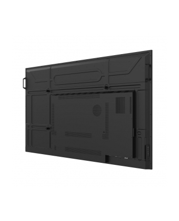 ag neovo TTN-4301 43IN/4K SURVEILLANCE DISPLAY WITH BNC