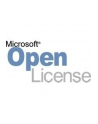 microsoft MS OVL Office Std Lic/SA ADD 1Y2Y [NL] - nr 3