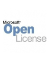 microsoft MS OVL Office Std Lic/SA ADD 3Y1Y [NL] - nr 1