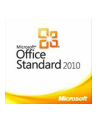 microsoft MS OVL Office Std Lic/SA ADD 1Y1Y GOV [D] - nr 1